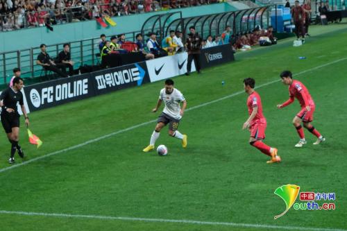 2010世界杯韩国成绩,（2010世界杯韩国vs阿根廷直播）