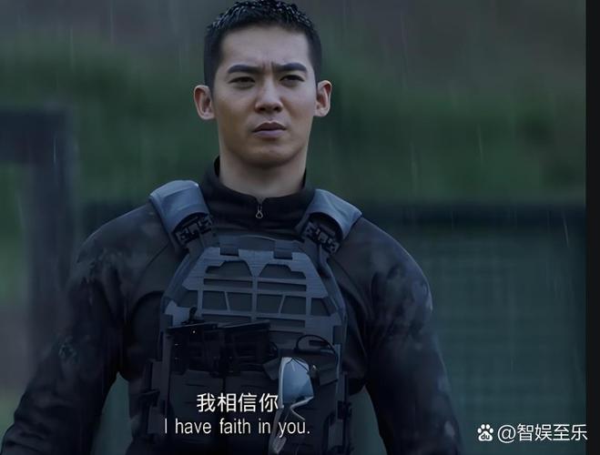 369回应：绿甲石头那盘我确实是很紧张，纯在本能操作