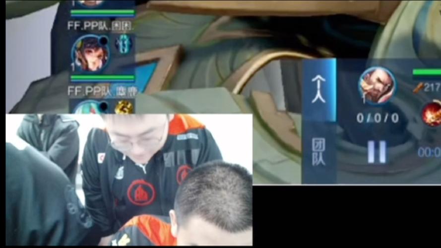 祝福视频少人，钟意后援会再道歉：给轩染/大帅等六人道歉