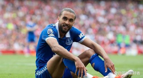 多特仍希望与阿德耶米续约 但这位边锋梦想去英超踢球