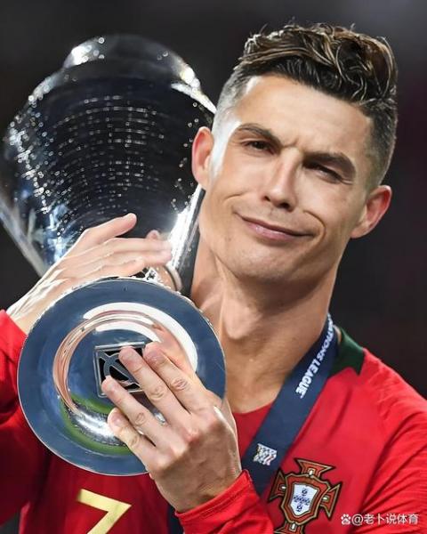 C罗离开沙特传闻已辟谣 目前仍在利雅得