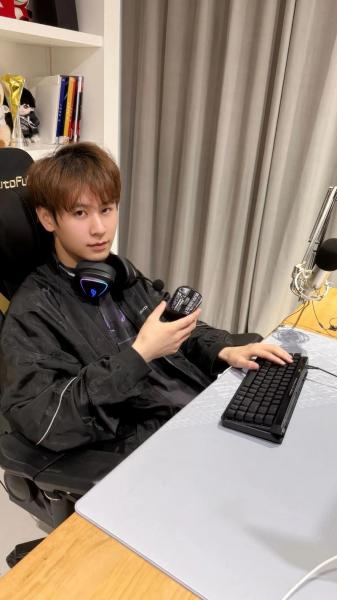 JDG 1-0 情久：盾山组合无人可挡，JDG双边发力先下一城