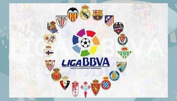 西甲公布最新工资帽上限 巴塞罗那大幅提升