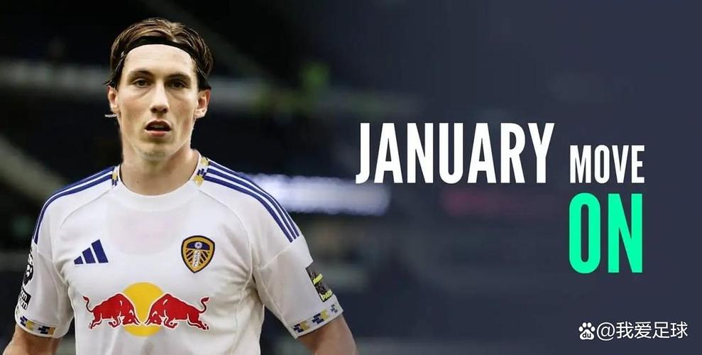 维拉有意哈里威尔逊 球员还没有与富勒姆续约