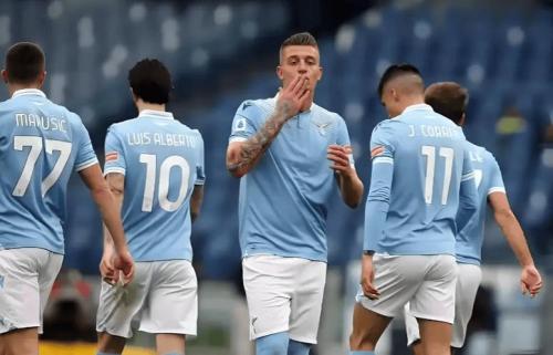 沙特联达马克VS利雅得体育今日预测 利雅得体育占据交锋战绩优势