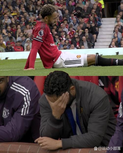 阿斯顿维拉决定不对后卫进行孔萨罚款 球员在输给狼队后与球迷争执