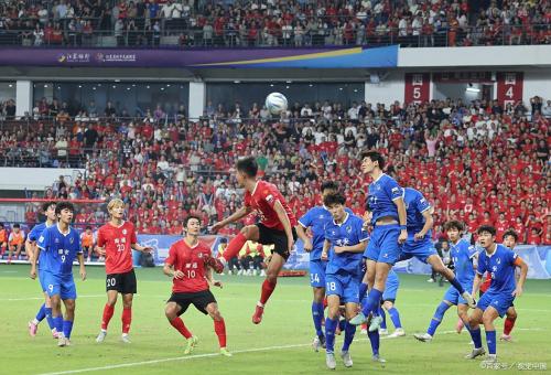 亚冠二级曼谷联vs淡宾尼士流浪预测前瞻 客队近期火力强悍