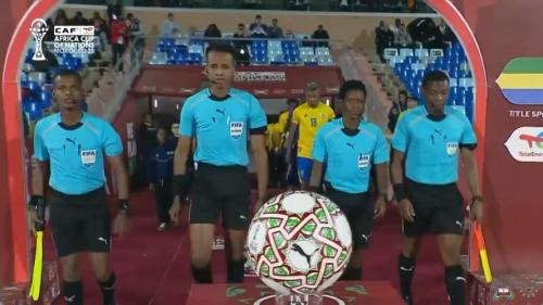 曼联与迪奥曼德联系在一起 球员今夏转会价格可能在7000万镑左右