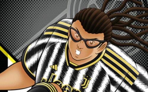 尤文图斯在与洛卡特利进行续约谈判 斑马军团非常认可球员作用