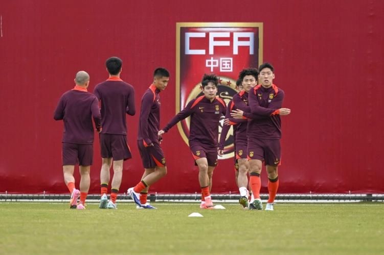 亚足联数据显示孟加拉国门将1米39 亚足联数据错误