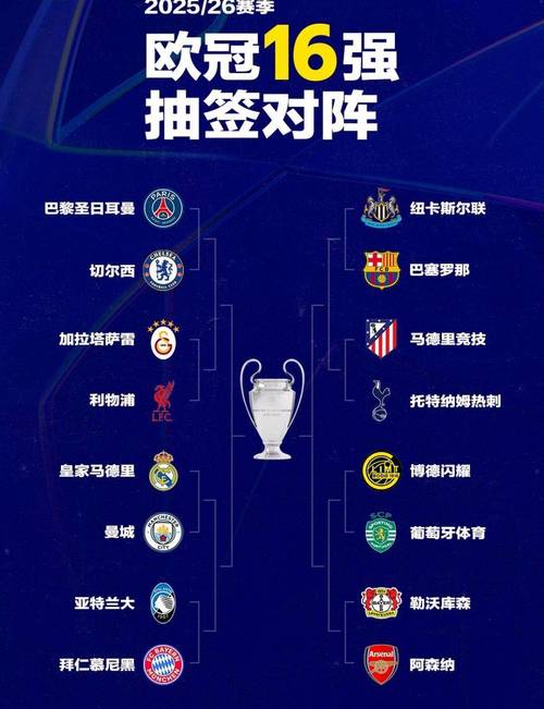 欧冠皇马对切尔西比分预测,（2021欧冠皇马vs切尔西次回合）