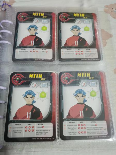 超智能足球配音演员表,（超智能足球配音为什么换了）