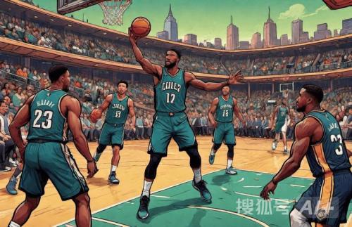 nba常规赛老鹰vs爵士,（爵士大胜老鹰）