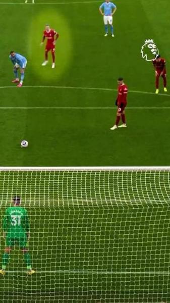 奥运足球比赛中对方罚点球时只有谁能进行防守,（奥运会罚6次点球）