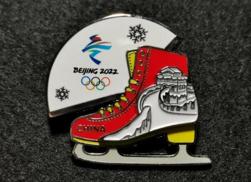 北京冬奥会是什么时候开的,（北京冬奥会是什么时间召开）