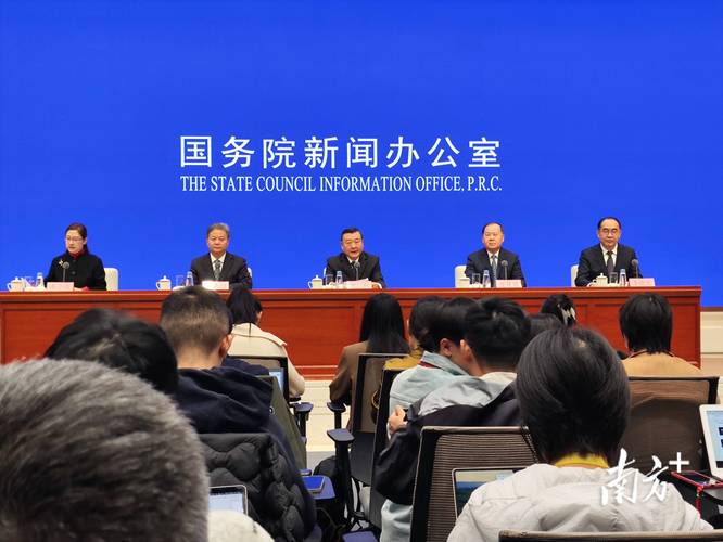 EWC主办方：EWC与ENC将按照原计划正常举行，筹备工作进行中