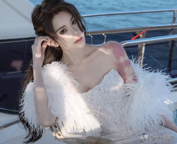 小屿发文道歉：缺乏对女性最基本的尊重，扣除三个月工资