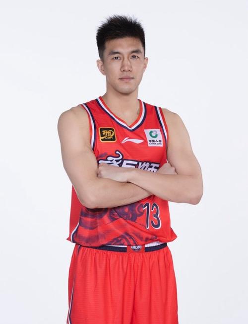 郭艾伦是nba的吗,（郭艾伦在nba）