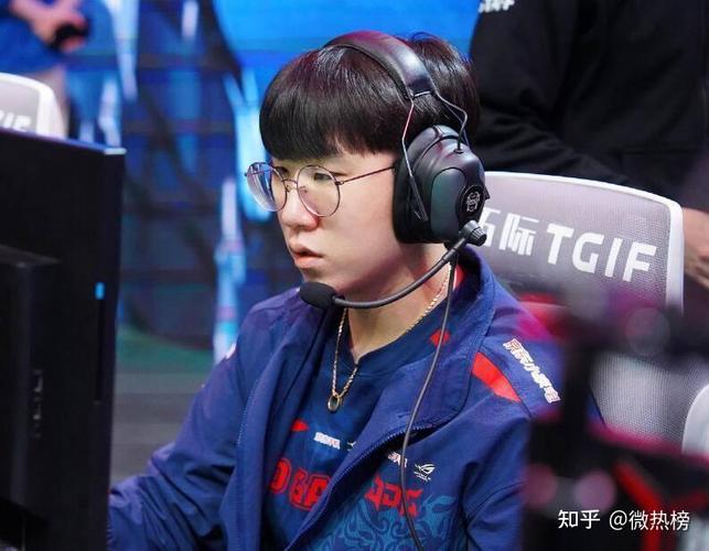 Viper回应Ruler：其实有点不想遇到他，因为GEN太猛了