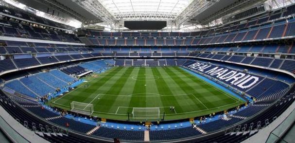 曝皇马有意聘请阿莱格里 阿韦罗亚在伯纳乌的压力与日俱增