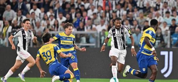 尤文图斯给塞内西提供4年合同 球队在争取免签球员