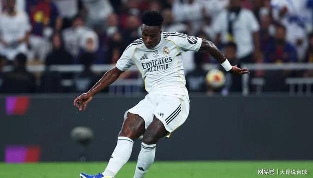 曝弗洛伦蒂诺从未真正重视主教练 皇马或再次换帅