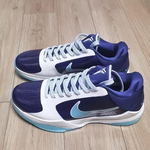 科比怀特值得买吗,（科比怀特技术特点）