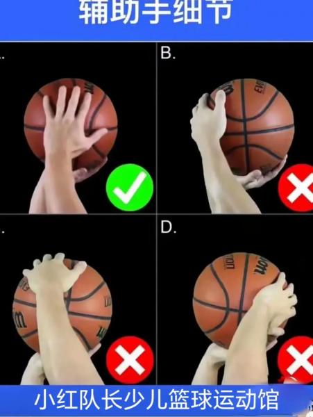 篮球中的投篮方式,（篮球三种投篮方式）