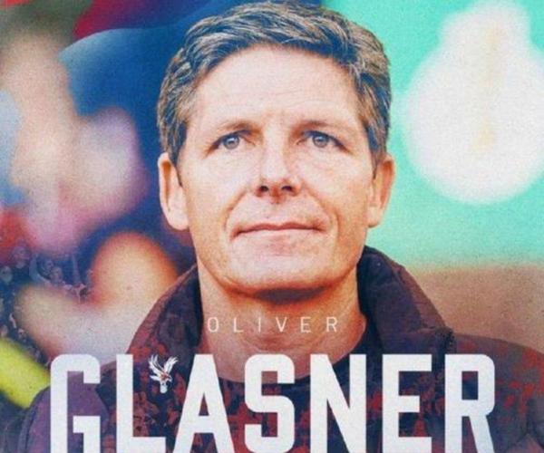 弗兰克成水晶宫主帅候选 格拉斯纳时代将迎来终结