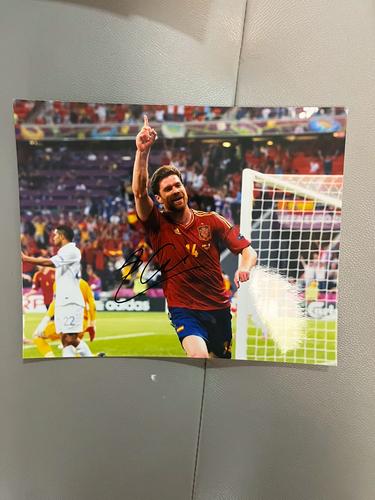 塞尔谈皇马球员的状态 解雇阿隆索是正确的