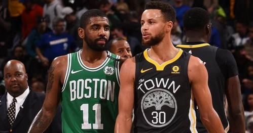 拉文和欧文谁更厉害,（拉文与欧文）