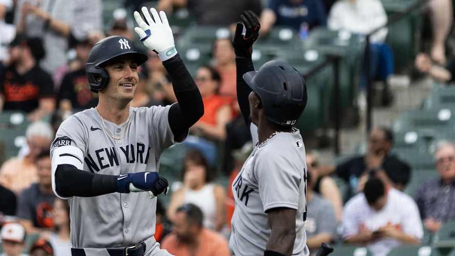 阿里在热刺进行训练 离开科莫后仍在寻找下家