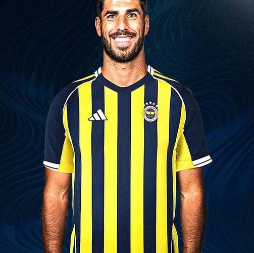 费内巴切主帅染病紧急送医 缺席关键杯赛