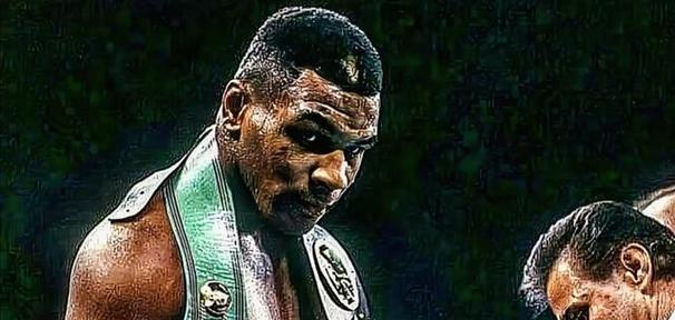 骑士球员泰森假摔被罚款 赛后追罚2000美元