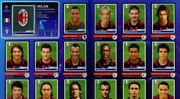 米兰与莱奥进行续约谈判 薪资将提高至600万欧元