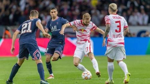 德乙埃尔沃斯堡VS马格德堡前瞻 埃尔沃斯堡发挥更为稳健