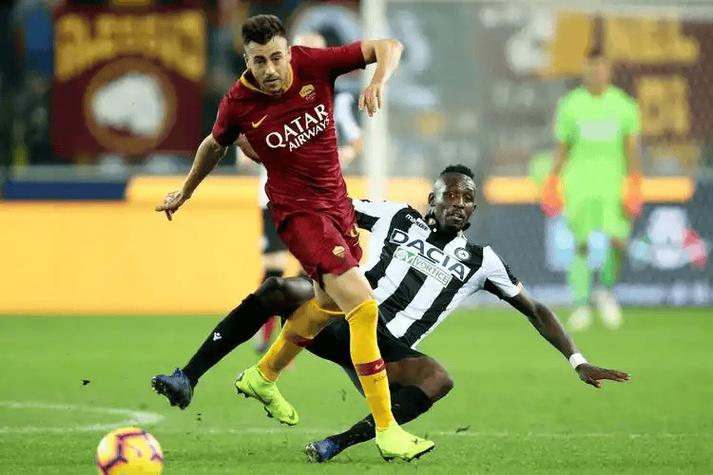 荷乙多德雷赫特VS马斯特里赫特比分预测 两队近期一胜难求