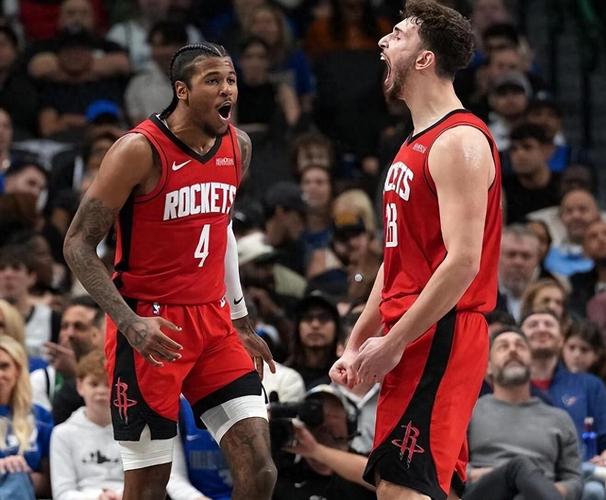 ESPN预测火箭对阵勇士胜率 主队高达62.1%