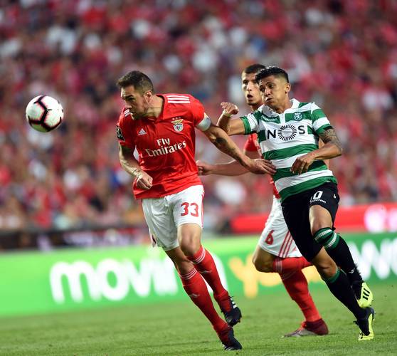 葡超法马利康VS阿罗卡前瞻分析 两支球队近期状态均显波动