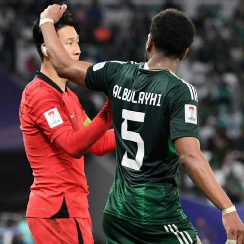 韩国圭足球世界排名,（韩国足球最高世界排名）