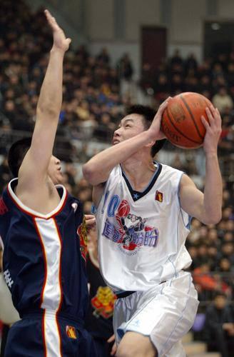 cba辽宁盼盼哪年在鲅鱼圈,（cba辽宁盼盼队员名单）