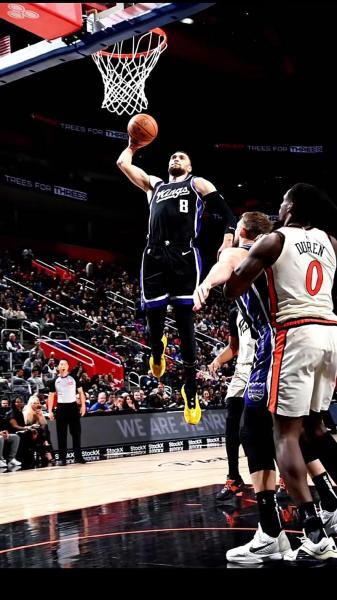 国王vs活塞,（国王对活塞的比分预测）