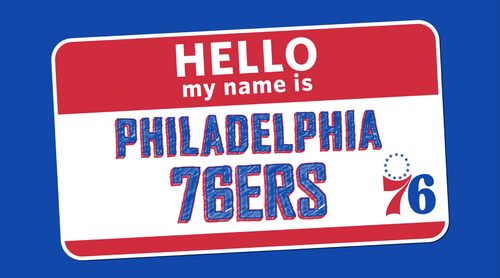 费城76人队英文名,（费城76人的英文）