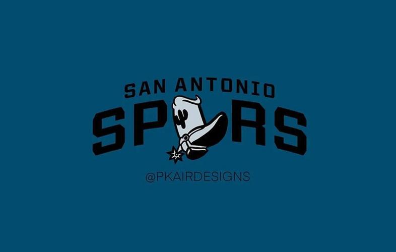 nba或在迪士尼复赛联盟同时也在考虑其它可能性,（迪士尼nba队标）