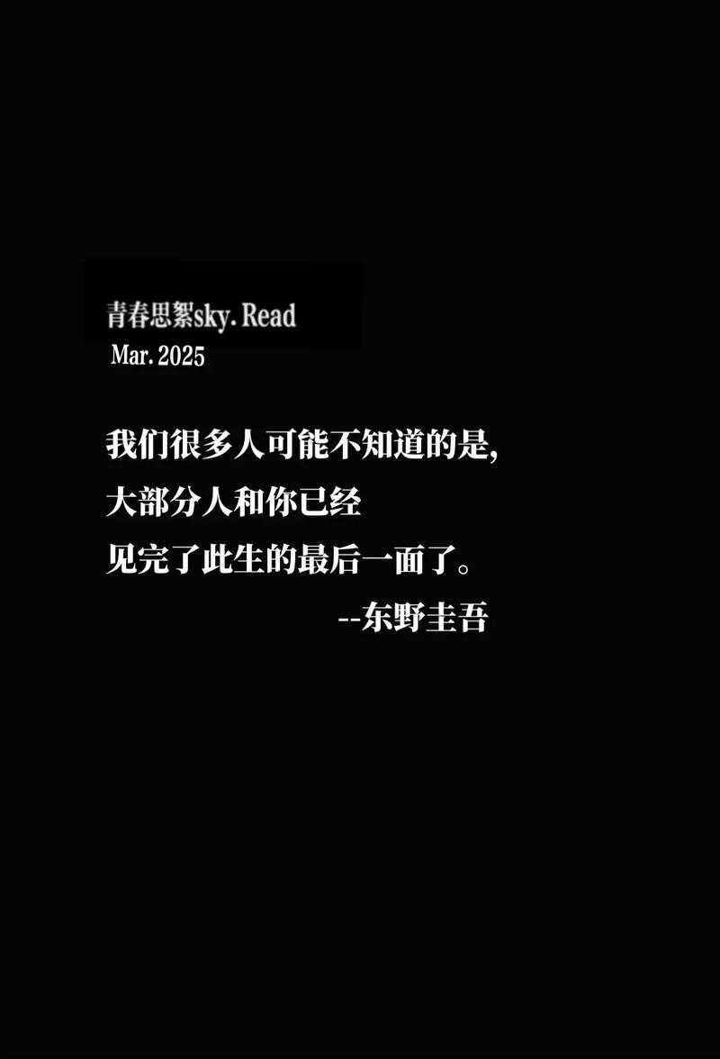 AL发文告别第一赛段：抱歉让你们失望，我们会再次站起来的