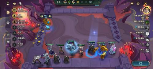 AL 0-2 WBG：狂食鸦群解脱对手，WBG率先拿下赛点