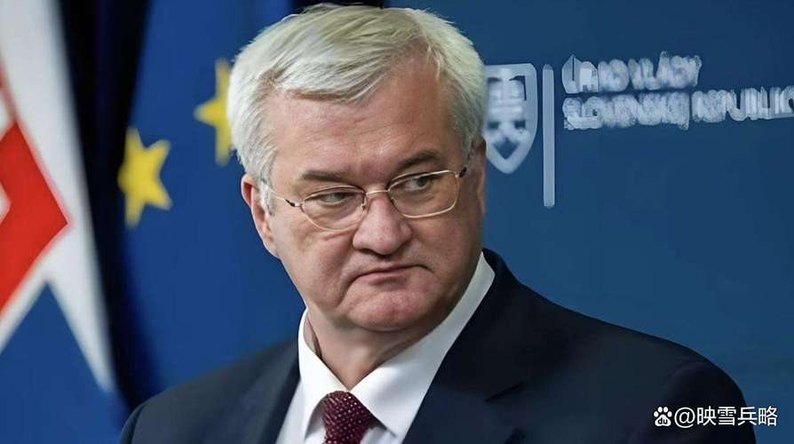 科里纳评价VAR现状 人们现在已经开始产生厌倦