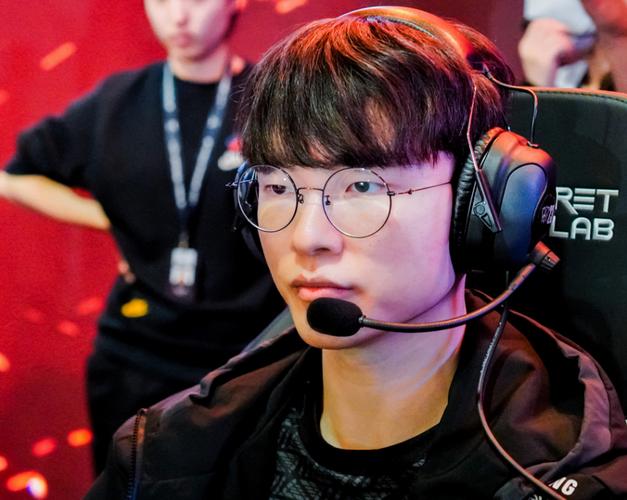 Hope：我们玩得比较着急，准备得没有WBG好，状态也不如对面