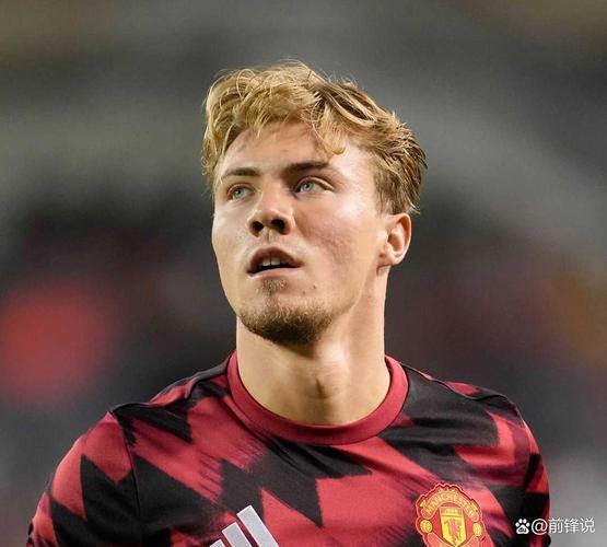 曼联预计出售拉什福德和霍伊伦 总计潜在预算8000万欧元