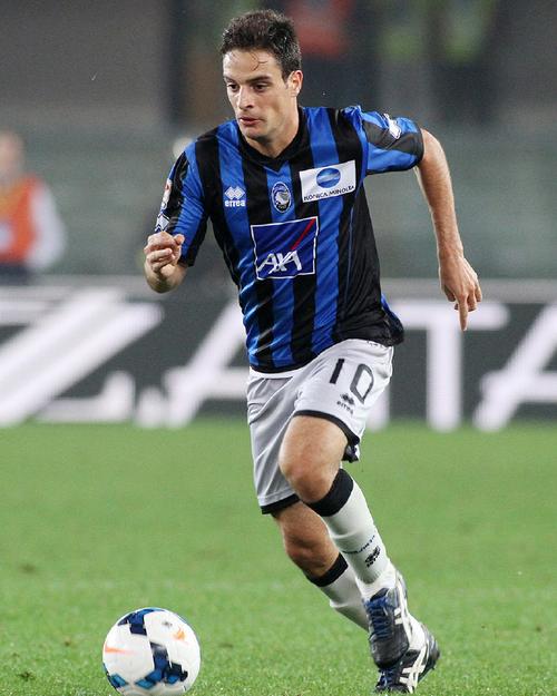 博纳文图拉宣布退役 因为他失去了内心的激情